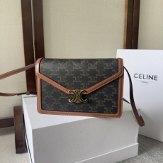 Celine Satchel Bags